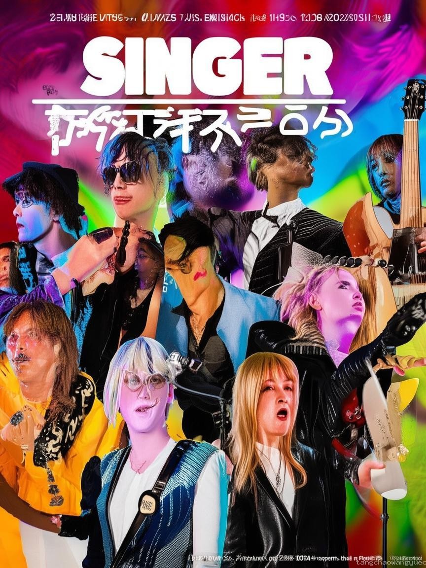 《歌手2025》第三期观后感：多元曲风下的情感碰撞与实力展现